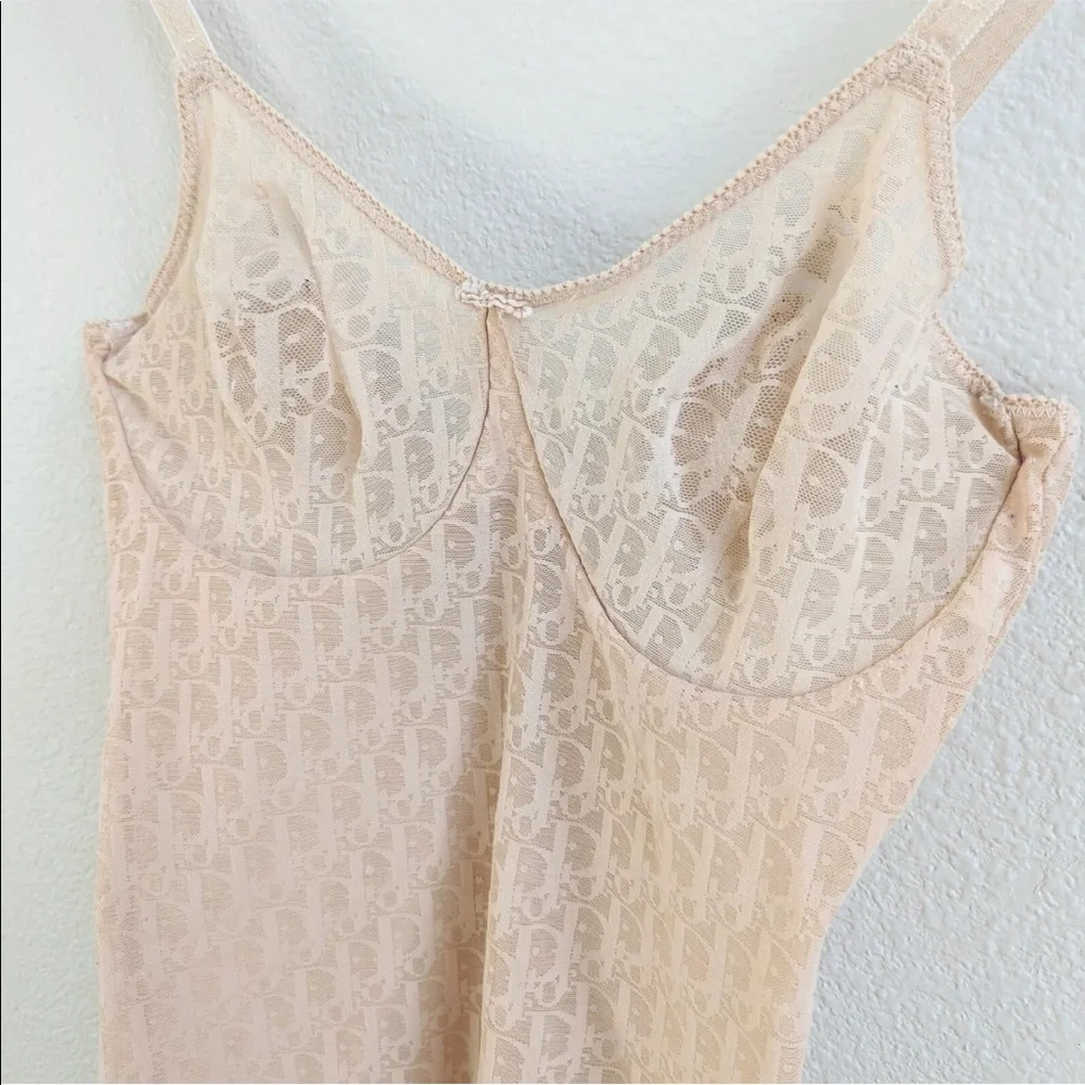 SOLD - Picture 5 of 5